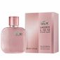 Lacoste-L1212-Silver-Rose-Lacoste-Eau-De-Parfum-Feminino