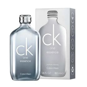 Ck-One-Essence-Calvin-Klein-Parfum-Intense-Unissex