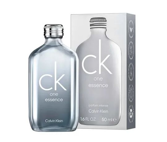Ck-One-Essence-Calvin-Klein-Parfum-Intense-Unissex Ck-One-Essence-Calvin-Klein-Parfum-Intense-Unissex