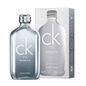 Ck-One-Essence-Calvin-Klein-Parfum-Intense-Unissex