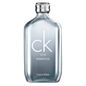 Ck-One-Essence-Calvin-Klein-Parfum-Intense-Unissex-1
