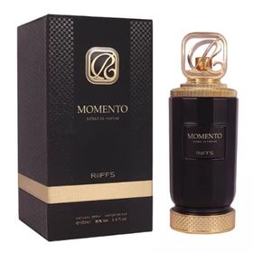 Riiffs-Momento-Extrait-De-Parfum-Unissex