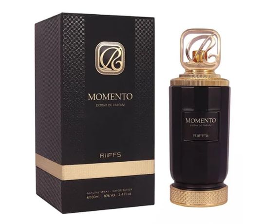 Riiffs-Momento-Extrait-De-Parfum-Unissex
