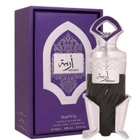 Riiffs-Areebah-Extrait-Eau-De-Parfum