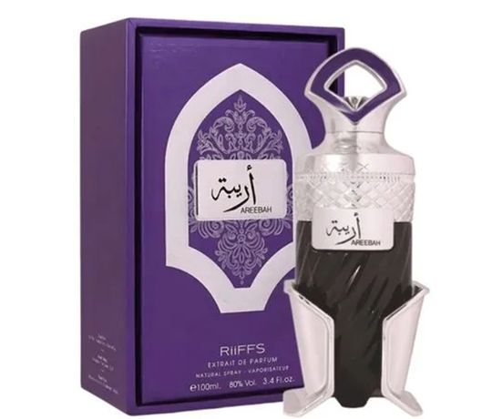 Riiffs-Areebah-Extrait-Eau-De-Parfum