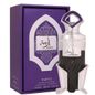 Riiffs-Areebah-Extrait-Eau-De-Parfum
