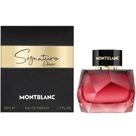 Mont-Blanc-Signature-Elixir-Eau-De-Parfum-Feminino