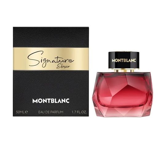 Mont-Blanc-Signature-Elixir-Eau-De-Parfum-Feminino