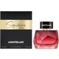 Mont-Blanc-Signature-Elixir-Eau-De-Parfum-Feminino