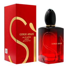 Armani-Si-Passione-Giorgio-Armani-Eau-De-Parfum-Intense-Feminino