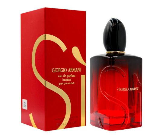 Armani-Si-Passione-Giorgio-Armani-Eau-De-Parfum-Intense-Feminino