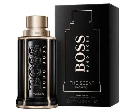 Boss-The-Scent-Magnetic-Hugo-Boss-Eau-De-Parfum-Masculino