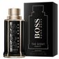 Boss-The-Scent-Magnetic-Hugo-Boss-Eau-De-Parfum-Masculino
