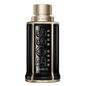 Boss-The-Scent-Magnetic-Hugo-Boss-Eau-De-Parfum-Masculino-1