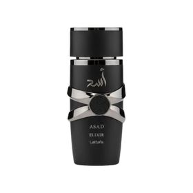 Asad-Elixir-Lattafa-Eau-de-Parfum-Masculino
