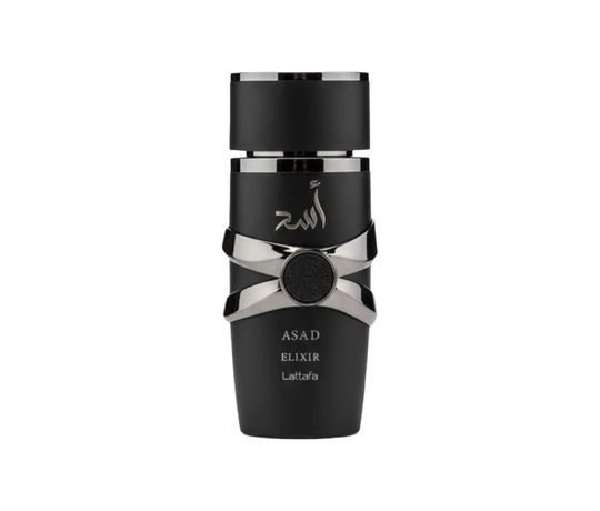 Asad-Elixir-Lattafa-Eau-de-Parfum-Masculino