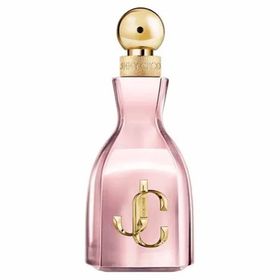 I-Want-Choo-With-Love-Jimmy-Choo-Eau-De-Parfum-Feminino