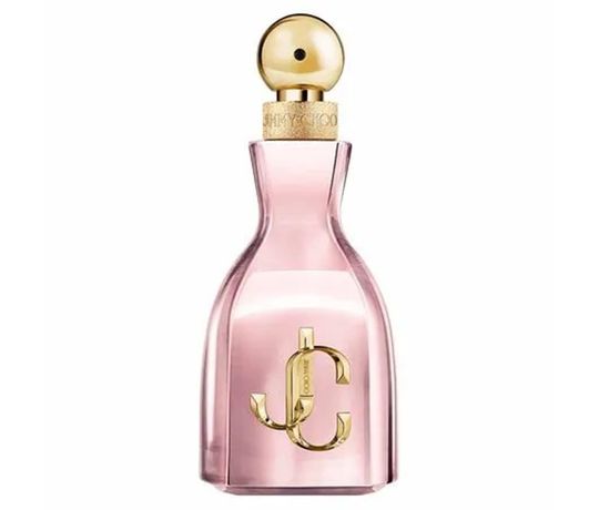 I-Want-Choo-With-Love-Jimmy-Choo-Eau-De-Parfum-Feminino