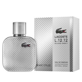 Lacoste-L.12.12-Silver-Grey-Eau-De-Parfum-Masculino