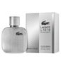 Lacoste-L.12.12-Silver-Grey-Eau-De-Parfum-Masculino