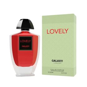 Lovely-Galaxy-Plus-Concept-Eau-De-Parfum-Feminino