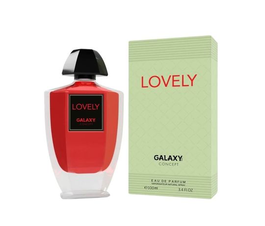 Lovely-Galaxy-Plus-Concept-Eau-De-Parfum-Feminino