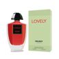 Lovely-Galaxy-Plus-Concept-Eau-De-Parfum-Feminino