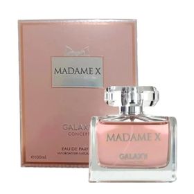 Madame-X-Galaxy-Plus-Concept-Eau-De-Parfum-Feminino