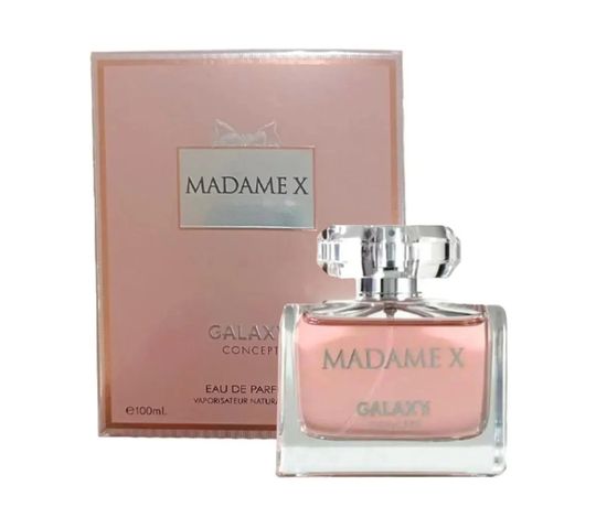 Madame-X-Galaxy-Plus-Concept-Eau-De-Parfum-Feminino