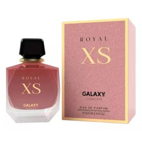 Royal-XS-Concept-Galaxy-Plus-Eau-De-Parfum-Feminino