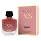 Royal-XS-Concept-Galaxy-Plus-Eau-De-Parfum-Feminino