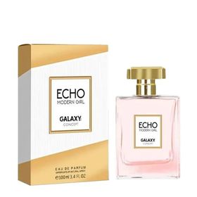 Echo-Modern-Girl-Galaxy-Plus-Concept-Eau-De-Parfum-Feminino