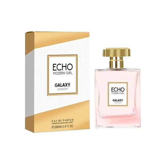 Echo-Modern-Girl-Galaxy-Plus-Concept-Eau-De-Parfum-Feminino