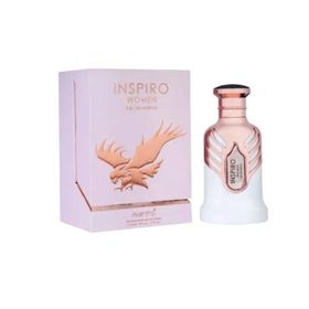 Riiffs-Inspiro-Eau-De-Parfum-Feminino