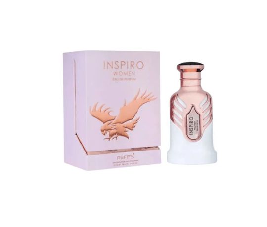 Riiffs-Inspiro-Eau-De-Parfum-Feminino