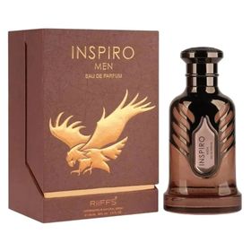 Riiffs-Inspiro-Eau-De-Parfum-Masculino