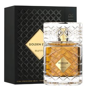 Riiffs-Golden-Elixir-Extrait-De-Parfum-Unisex