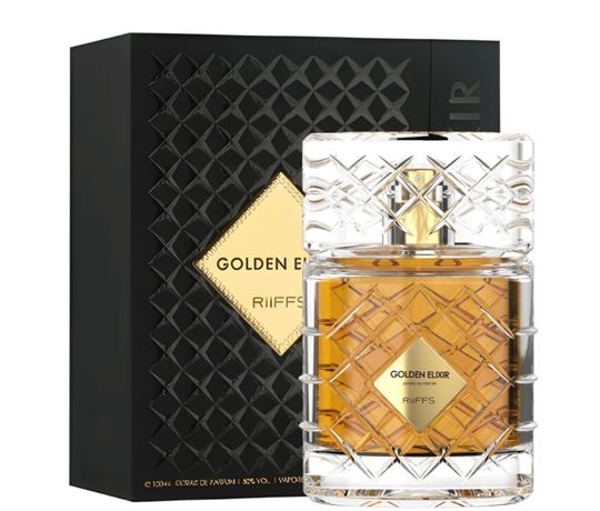 Riiffs-Golden-Elixir-Extrait-De-Parfum-Unisex