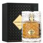 Riiffs-Golden-Elixir-Extrait-De-Parfum-Unisex