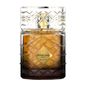 Riiffs-Golden-Elixir-Reserve-Eau-De-Parfum-Unisex