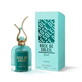 Rose-De-Soleil-Eclar-Al-Wataniah-Eau-De-Parfum-Feminino