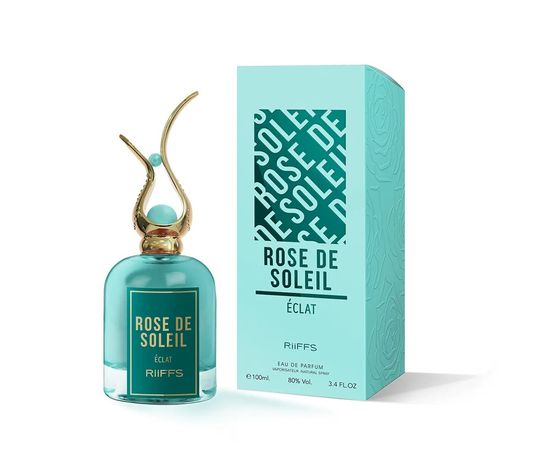 Rose-De-Soleil-Eclar-Al-Wataniah-Eau-De-Parfum-Feminino