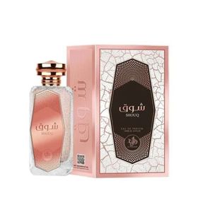 Shouq-Al-Wataniah-Eau-De-Parfum-Feminino