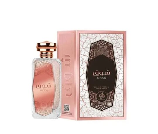 Shouq-Al-Wataniah-Eau-De-Parfum-Feminino