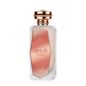 Shouq-Al-Wataniah-Eau-De-Parfum-Feminino-1