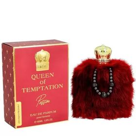 Georges-Mezotti-Queen-Of-Temptation-Passion-Eau-De-Parfum-Feminino