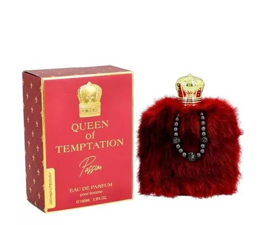 Georges-Mezotti-Queen-Of-Temptation-Passion-Eau-De-Parfum-Feminino