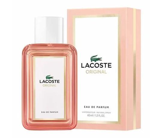 Lacoste-Femme-Original-Eau-De-Parfum-Feminino