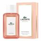 Lacoste-Femme-Original-Eau-De-Parfum-Feminino