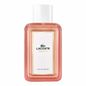 Lacoste-Femme-Original-Eau-De-Parfum-Feminino-1